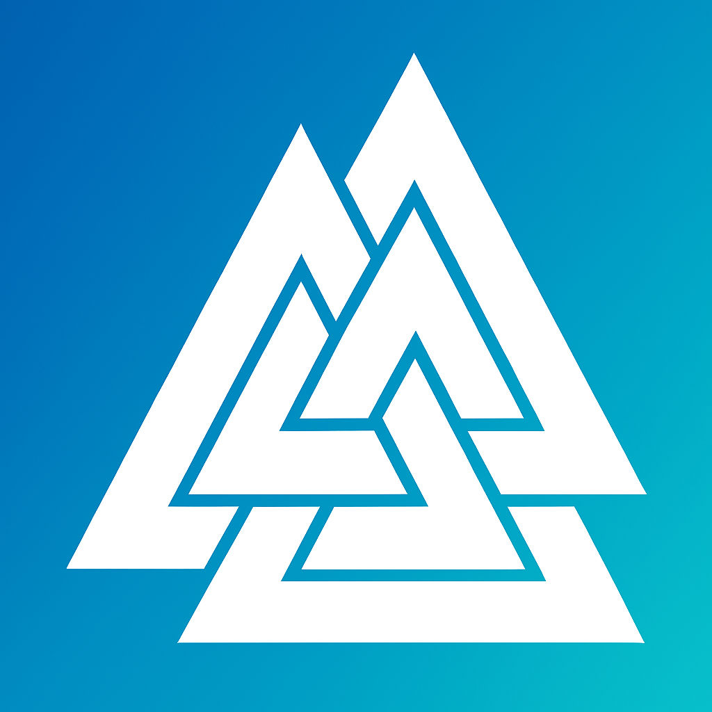 Omcard Demo